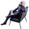 image:imageIchibansho Figure  Jujutsu Kaisen  Satoru Gojo 5th Anniversary Final Masterlise Collectible FigureSatoru Gojo