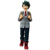 image:imageIchibansho Figure  My Hero Academia  Minoru Mineta A Story Reaching Out Forever Masterlise Collectible StatueIzuku Midoriya a Story Reaching Out Forever