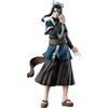 image:imageIchibansho Figure  Naruto  Haku The Land of The Waves Masterlise Collectible Statue