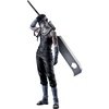 image:imageIchibansho Figure  Naruto  Zabuza Momochi The Land of The Waves Masterlise Collectible Statue