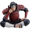 image:imageIchibansho Figure  Naruto Shippuden  Hashirama Senju Bandai Spirits Masterlise Collectible Statue