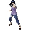 image:imageIchibansho Figure  Naruto Shippuden  Hinata Hyuga A Bridge Between the Lament of Samsara and Peace Masterlise Collectbile StatueHinata Hyuga