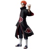 image:imageIchibansho Figure  Naruto Shippuden  Hinata Hyuga A Bridge Between the Lament of Samsara and Peace Masterlise Collectbile StatuePain