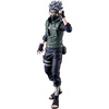 image:imageIchibansho Figure  Naruto Shippuden  Sakura Haruno Kazekage Rescue Arc Masterlise Collectible StatueKakashi Hatake Kazekage Rescue Arc