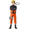 image:imageIchibansho Figure  Naruto Shippuden  Sakura Haruno Kazekage Rescue Arc Masterlise Collectible StatueNaruto Uzumaki Kazekage Rescue Arc