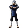 image:imageIchibansho Figure  Naruto Shippuden  Tobirama Senju Bandai Spirits Masterlise Collectible Statue