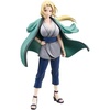 image:imageIchibansho Figure  Naruto Shippuden  Tsunade Legendary Sannin Bandai Spirits Masterlise Collectible Statue
