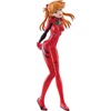image:imageIchibansho Figure  Neon Genesis Evangelion  Asuka Langley Soryu 30th Anniversary Collectible Statue