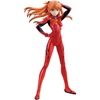 image:imageIchibansho Figure  Neon Genesis Evangelion  Evangelion Mass Production Model End of Evangelion Collectible StatueAsuka Langley Soryu End of Evangelion