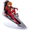 image:imageIchibansho Figure  Neon Genesis Evangelion  Kaworu Nagisa Evangelion 222 Collectible FigureAsuka Langley Shikinami Evangelion 222