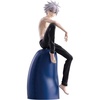 image:imageIchibansho Figure  Neon Genesis Evangelion  Kaworu Nagisa Evangelion 222 Collectible FigureKaworu Nagisa Evangelion 222