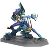 image:imageIchibansho Figure  Neon Genesis Evangelion Evangelion Test Type01 10 Collectible FigureEvangelion Test Type01 Evangelion 10