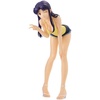 image:imageIchibansho Figure  Neon Genesis Evangelion Evangelion Test Type01 10 Collectible FigureMisato Katsuragi Evangelion 10