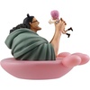 image:imageIchibansho Figure  One Piece  Ace amp Luffy Dramatic Memories Revible Moment Collectbile StatueKuma  Bonney