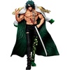 image:imageIchibansho Figure  One Piece  Aramaki Absolute Justice Bandai Spirits Masterlise Collectible Statue