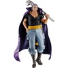 image:imageIchibansho Figure  One Piece  Benn Beckman Red Hair Pirates Masterlise Expiece Collectible StatueBenn Beckman Red Hair Pirates