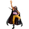 image:imageIchibansho Figure  One Piece  Benn Beckman Red Hair Pirates Masterlise Expiece Collectible StatueYasopp Red Hair Pirates