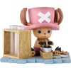 image:imageIchibansho Figure  One Piece  Chopper Animals Collectible Figure