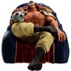 image:imageIchibansho Figure  One Piece  Edward Newgate Whitebeard Pirates Bandai Spirits Masterlise Collectible Statue