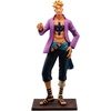 image:imageIchibansho Figure  One Piece  Masterlise  Marco Whitebeard Pirates Bandai Spirits Collectible Statue