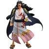 image:imageIchibansho Figure  One Piece  Momonosuke Shogun A New Dawn Bandai Spirits Masterlise Collectible Statue