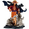 image:imageIchibansho Figure  One Piece  Monkey D Luffy Another verMemories of Adventure and The Shipping Route The Future Masterlise Plus Collectible StatueMonkey D Luffy Memories of Adventure and the Shipping Route the Future