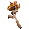 image:imageIchibansho Figure  One Piece  Nami Giant Bash vol 1 Masterlise Expiece Collectible Figure