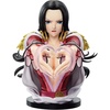 image:imageIchibansho Figure  One Piece  Nico Robin Demoniofleur Devils Night Masterlise Expiece Collectible StatueBoa Hancock Devils Night