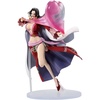 image:imageIchibansho Figure  One Piece  Perona Memory of Heroines Bandai Spirits Masterlise Collectible StatueBoa Hancock