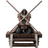 image:imageIchibansho Figure  One Piece  Roger The King of The Pirates Roger Pirates Masterlise Collectible Statue