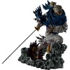 image:imageIchibansho Figure  One Piece  Ryuma Genealogy of Swordsmans Soul Bandai Spirits Collectible Statue