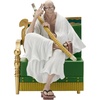 image:imageIchibansho Figure  One Piece  ST Ethanbaron V Nusjuro The Throne of Power Collectible Statue