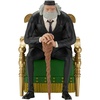 image:imageIchibansho Figure  One Piece  ST Jay Garcia Saturn The Throne of Power Collectible Statue