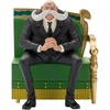 image:imageIchibansho Figure  One Piece  ST Topman Valcurie The Throne of Power Collectible Statue