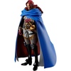 image:imageIchibansho Figure  One Piece  Saint Figarland Shamrock GiantBash Vol1 Masterlise Expiece Collectible Figure