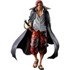 image:imageIchibansho Figure  One Piece  Shanks Red Hair Pirates Masterlise Expiece Collectible Statue