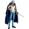 image:imageIchibansho Figure  One Piece  Trafalgar Law The Unbreakable Law Masterlise Collectible Statue