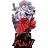 image:imageIchibansho Figure  One Piece  Yamato A New Dawn Bandai Spirits Collectible Statue