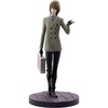 image:imageIchibansho Figure  Persona 5 Royal  Protagonist Collectbile StatueGoro Akechi