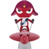 image:imageIchibansho Figure  SGT Frog  Keroro Collectible StatueGiroro
