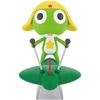 image:imageIchibansho Figure  SGT Frog  Keroro Collectible StatueKeroro