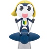 image:imageIchibansho Figure  SGT Frog  Keroro Collectible StatueTamama