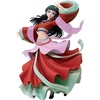 image:imageIchibansho Figure  The Apothecary Diaries  Maomao Ichibansho Masterlise Collectible Statue