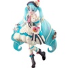 image:imageIchibansho Figure  Vocaloid  Snow Miku 2026 Collectbile Statue