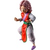 image:imageIchibansho Figure  Yu Yu Hakusho  Genkai Dark Tournament vol 3 Masterlise Emoving Collectible Statue