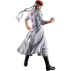 image:imageIchibansho Figure  Yu Yu Hakusho  Kazuma Kuwabara Dark Tournament vol 3 Masterlise Collectible Statue