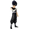Hiei (Vol. 2)