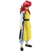 Kurama