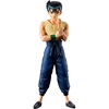 image:imageIchibansho Figure  Yu Yu Hakusho  Yusuke Urameshi Dark Tournament vol 3 Masterlise Collectible Statue