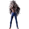 image:imageIchibansho Figure  YuYu Hakusho  Yusuke Urameshi MazokuChapter Black Saga Masterlise Collectible FigureYusuke Urameshi Atavism of the Mazokuawakening Ver